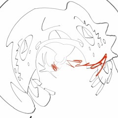 멍청해 (FT. ANANTA)