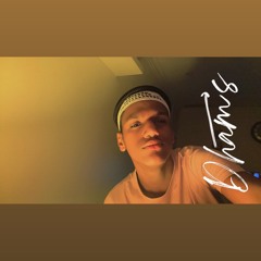 74 Original DJ azizهايم