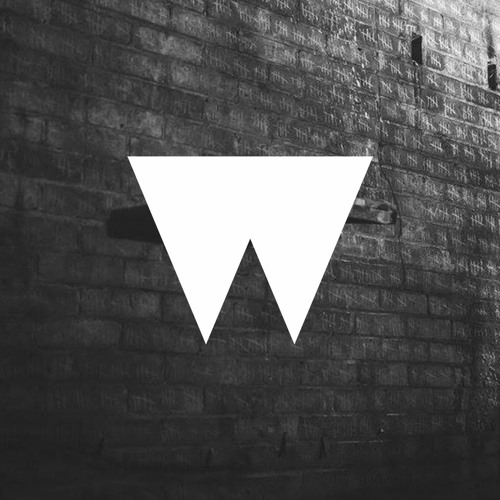 ITW Original Mix 015 - Daniela Cast [DE]