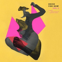 09 SOFIA ISELLA - Hot Gum (she version)