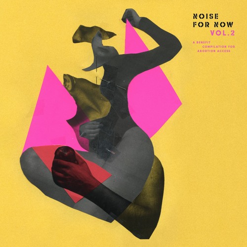 09 SOFIA ISELLA - Hot Gum (she version)