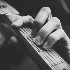 Tender Chords