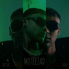 MOTEEZAD (Prod FASH)
