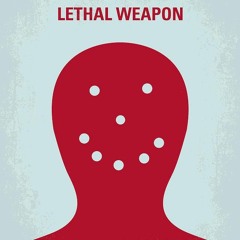 Elloquent - Leith-al Weapon.