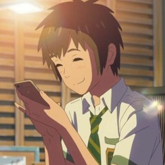 @michael_jayyyy - FLOWERS ( Prod. MichaelJay )