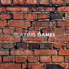 Draco - Playing Games
