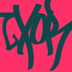 iam1art