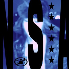 NSA (feat. JHL)