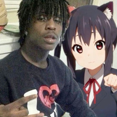 chief keef * dont like (sad flip)