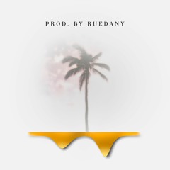 MIEL | Hip-Hop Happy Beat | Chillhop Music