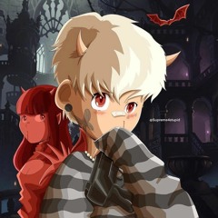 sad :(💔🥀🌧☔️