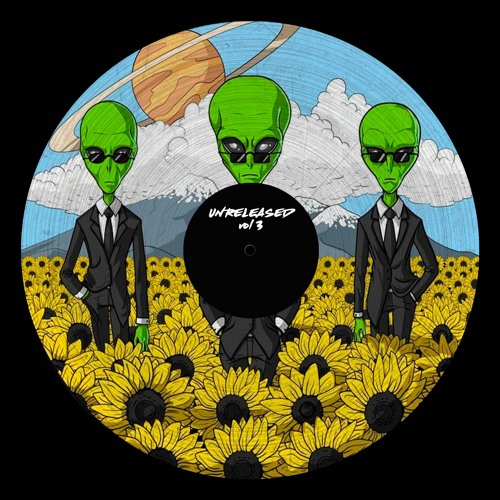 THR3MIND - Want This (Radio Edit)