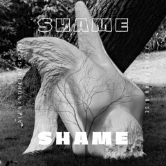 AlexandreTheGreat- Shame (prod. Jakemadeit)