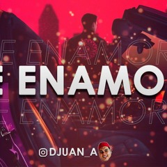 Me Enamora Remix 😍 -Lenny Tavárez, Zion & Lennox- DJUAN