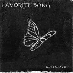 Favorite Song