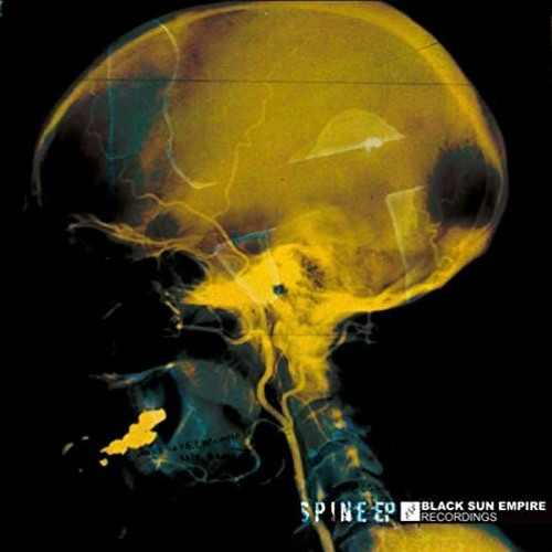 Jade & Matt U - Got Lost