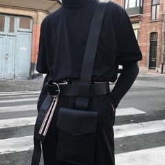 lilac & safari - lossless