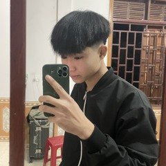 Siêu cấp vip bro 😎