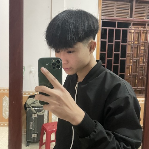 Siêu cấp vip bro 😎