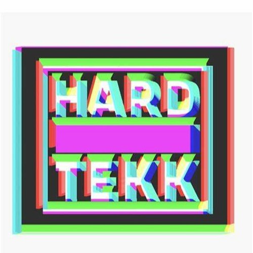 Das Ist Kein Techno B_Tch