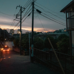 black wind