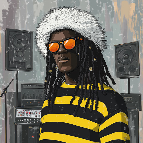 Stream Oodaredevil - jan 14 by captain vanita | Listen online for free ...