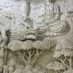 #2 they say we flat.mp3