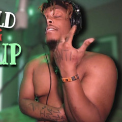 Baked up cdq.m4a
