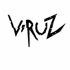 Viruz 2020 pt2