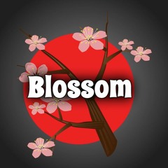 Blossom TEST