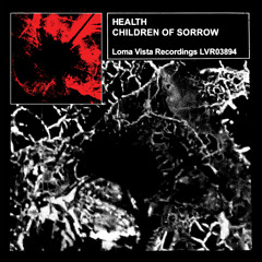 SICKO (feat. Godflesh)