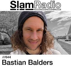 Mixes / Live Recordings