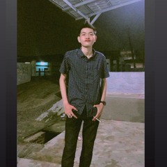 [VIP]FULL GALAU V2 ANDRE TREZER x(MR OZYY PUNYA BARANG) OLD #SCHOOL 2024 !! Request mic by DUNAM