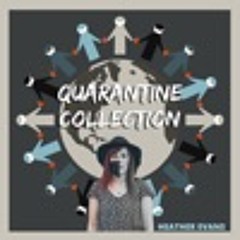 I'll Stay With You (Songwriter/Producer)