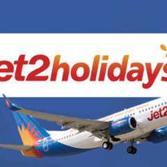 Jet 2 holiday Prod.Chopz Sammygetrackz