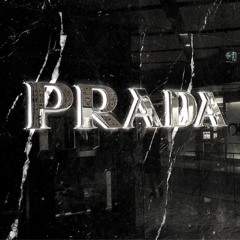 Prada Coat