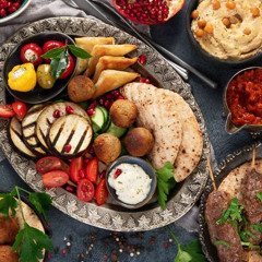 Best Fine Dining Restaurants in Kolkata