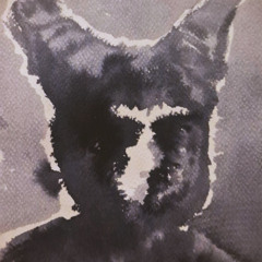 En el pozo hambriento