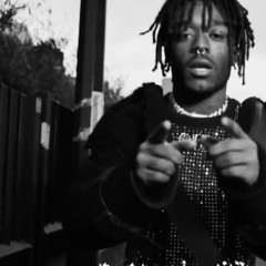 XO GRIME EDIT [FREE DOWNLOAD]