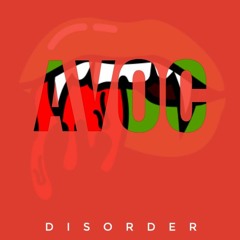DISORDER - AVOC