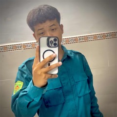 Nhạc ở đây nè