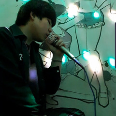 [Rap Cover] 팔로알토(paloalto)- grind 커버 (cover By 체르타 Certa)