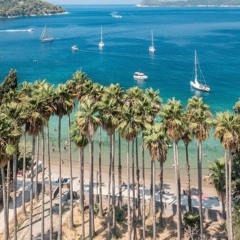 SET IBIZA AT 3:44 PM