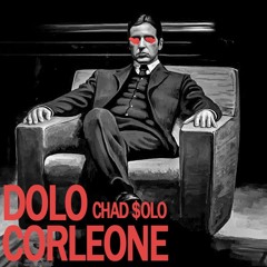Dolo Corleone