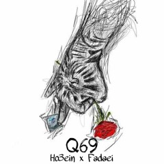 Q69.mp3
