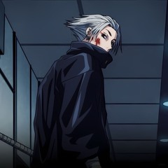 RUNITUP ! Prodmickaellink