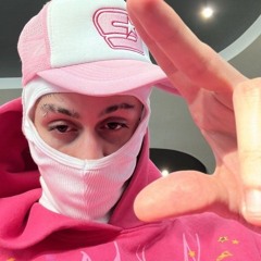 mechayrxmeo - para mí