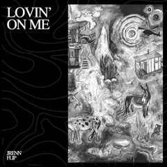 Lovin On Me (JRENN Flip)