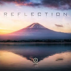 Twelve Titans Music - Departure [HD]
