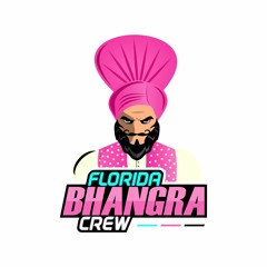 Florida Bhangra Crew @ eBhangra 2.0 - Kak [FIRST PLACE]
